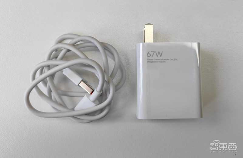 redminote10pro有4k60帧摄影吗,redminote10pro新机还值得买吗