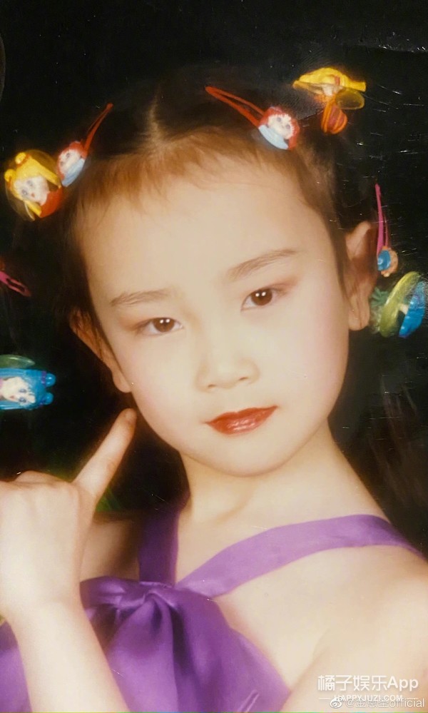 夏家三千金杨真真整容了吗,夏家三千金里的杨真真还能生吗