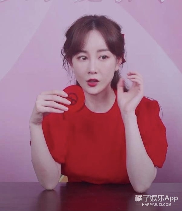 夏家三千金杨真真整容了吗,夏家三千金里的杨真真还能生吗