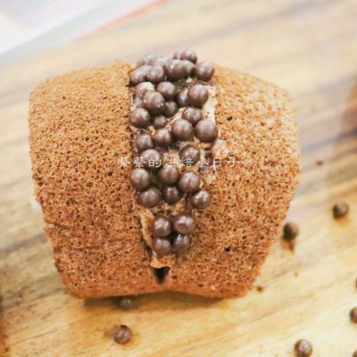 高考补充能量的巧克力,高考准备什么食物巧克力