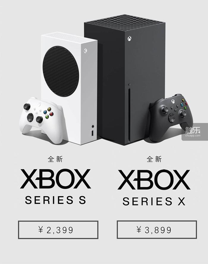 ps5发售真的没什么游戏,什么时候能正常买到ps5