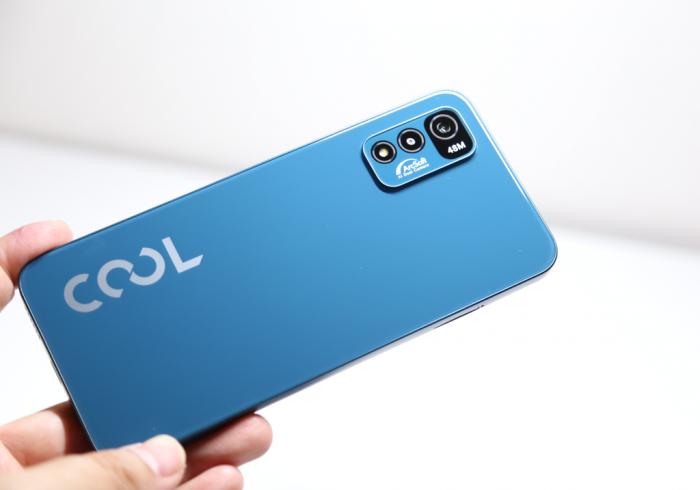 酷派cool20pro和opporeno6pro5g,酷派cool20手机使用感