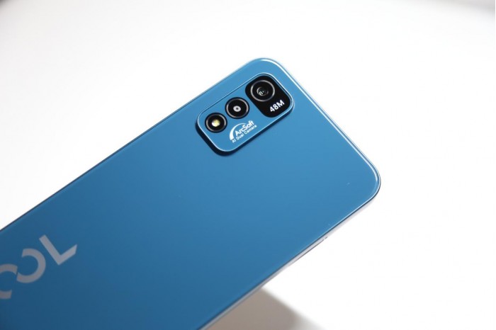 酷派cool20pro和opporeno6pro5g,酷派cool20手机使用感