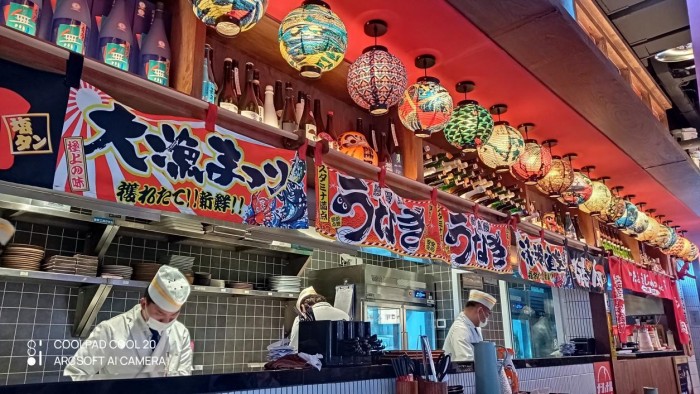 酷派cool20pro和opporeno6pro5g,酷派cool20手机使用感