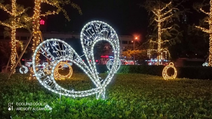 酷派cool20pro和opporeno6pro5g,酷派cool20手机使用感