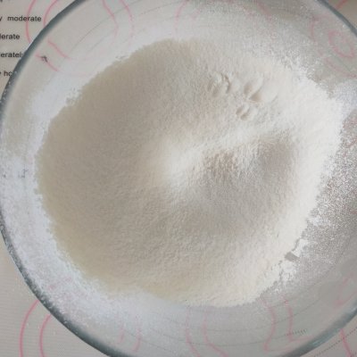 吃货绝不能错过的蛋糕,吃货们不能错过的美食