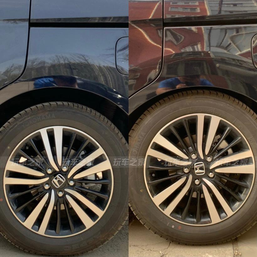 本田奥德赛改装艾力绅座椅,本田奥德赛改装福祉