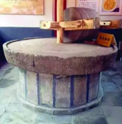 发现深圳,发现深圳宝安朗诵