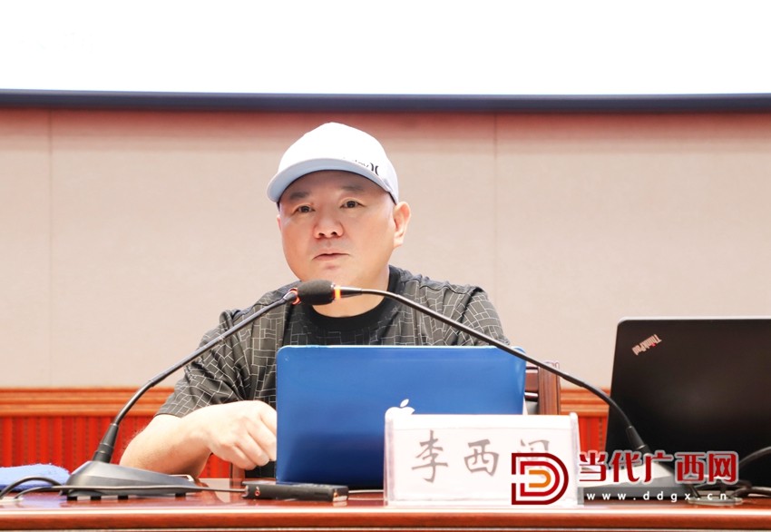 李西闽中国作家,李西闽代表小说