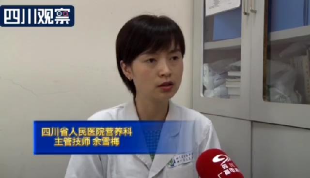 婴幼儿奶粉安全问题有哪些,幼儿奶粉哪些安全放心