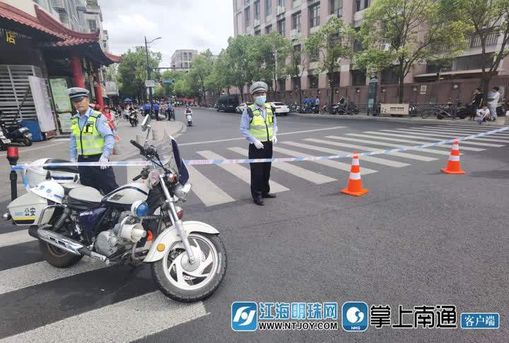 南通高考禁止噪音通知,江苏省高考英语口语考试时间