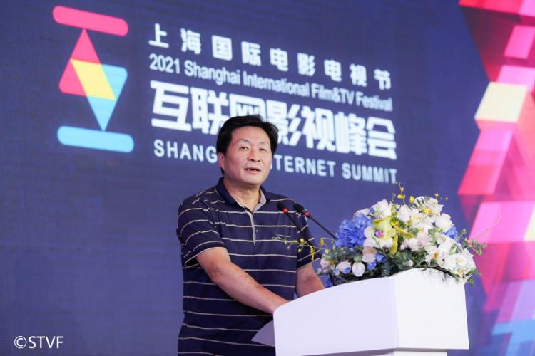 现实题材网剧占比已达7成、短剧已有80部……过去一年国内互联网影视行业“画像”来了