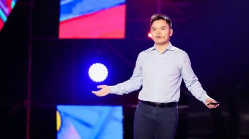 唱吧是怎么没落的,唱吧咋了