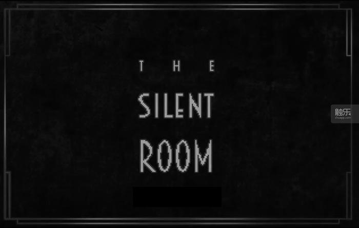 周末玩什么小游戏最好,推荐此生必玩的20款经典游戏