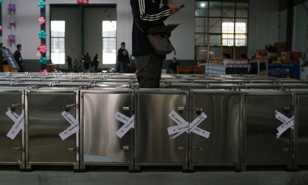 赌石的疯狂之旅,疯狂赌石之旅