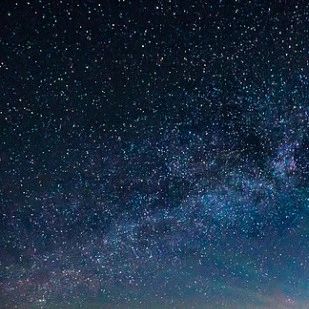 三种类型脚气药,三种类型的脚气用什么药膏最管用