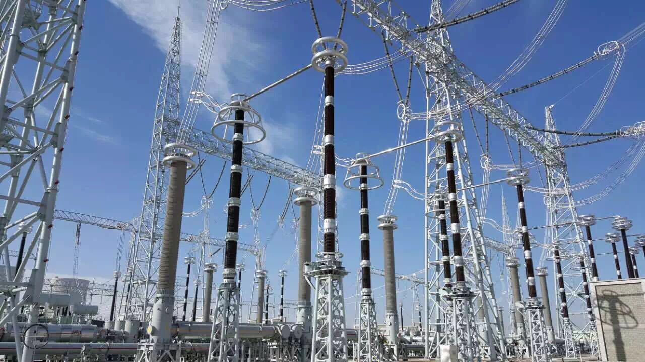 创新领跑避雷器高端“智”造：金冠电气致力打造核心竞争力纪略