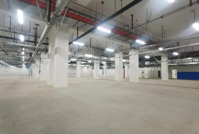 北京顺义区新入住三甲医院,顺义三甲医院康复科