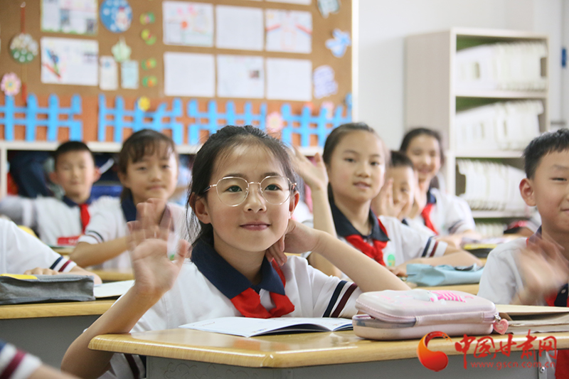 鍖椾含绗簩瀹為獙灏忓浼樿壇浼犵粺,鍖椾含绗簩瀹為獙灏忓鐖辩殑鏁欒偛