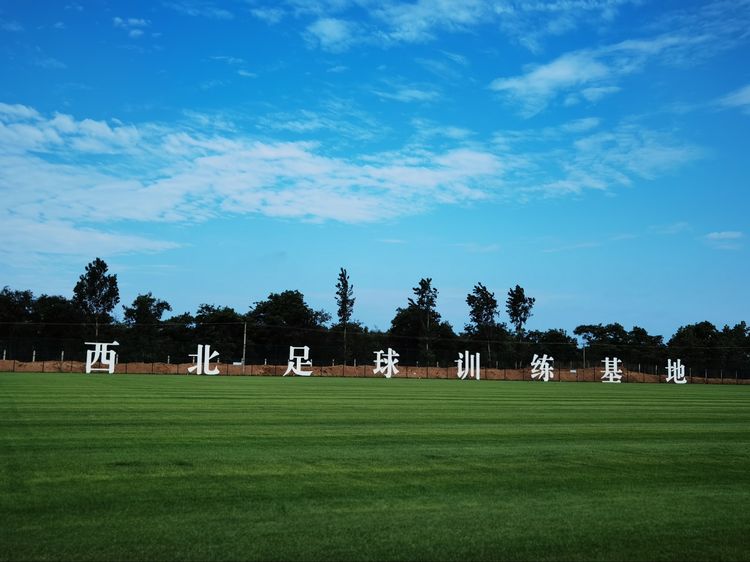 大荔县模范人物代表,首批全国县域足球典型