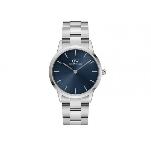 danielwellington石英表,danielwellington新品