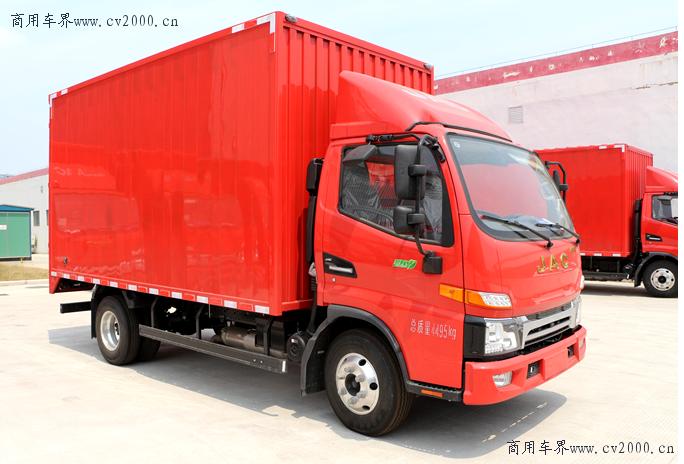 送外卖最强的外卖小哥,靠谱的配送司机