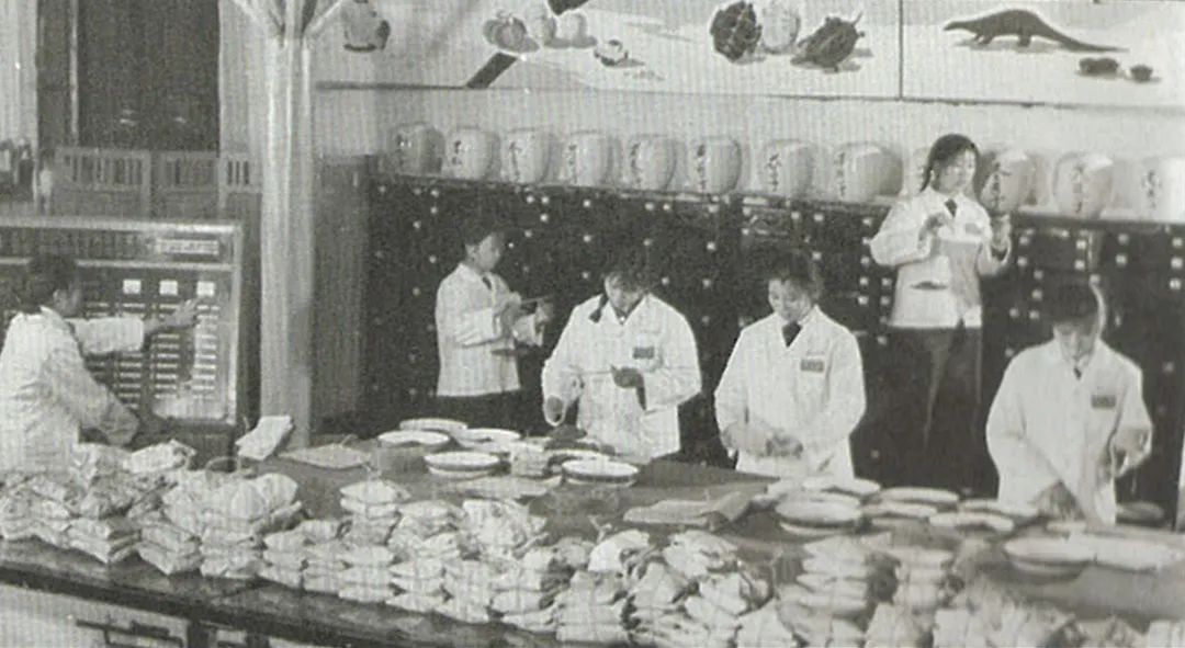 好飒,好飒巾帼不让须眉