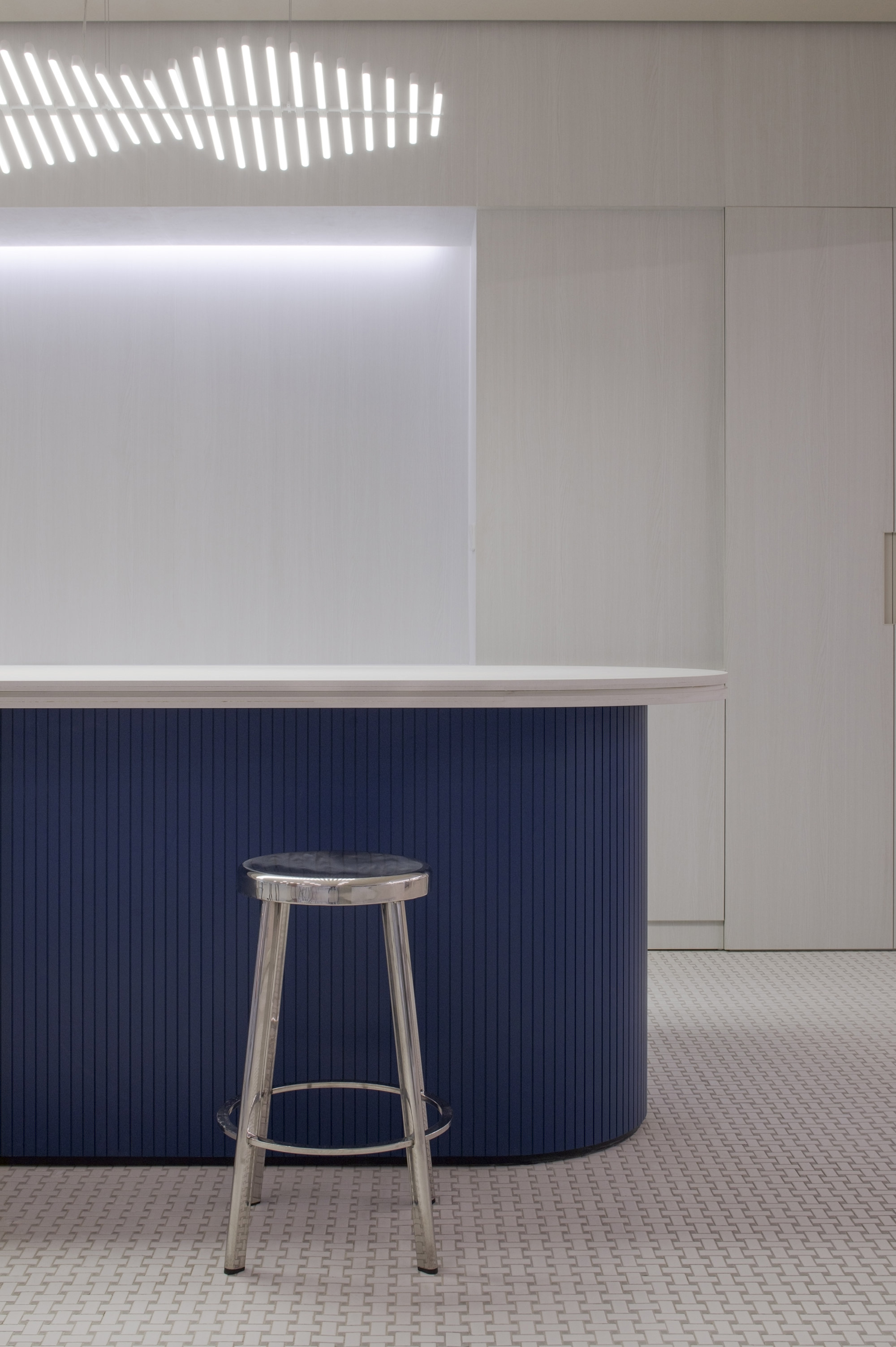 DESFAGROUP|StellaPCC