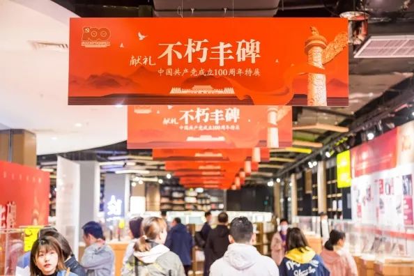 沈阳五一旅游人多吗现在,沈阳今天人多吗