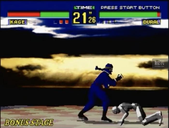 vr战士5新手用什么角色上手,vr战士5