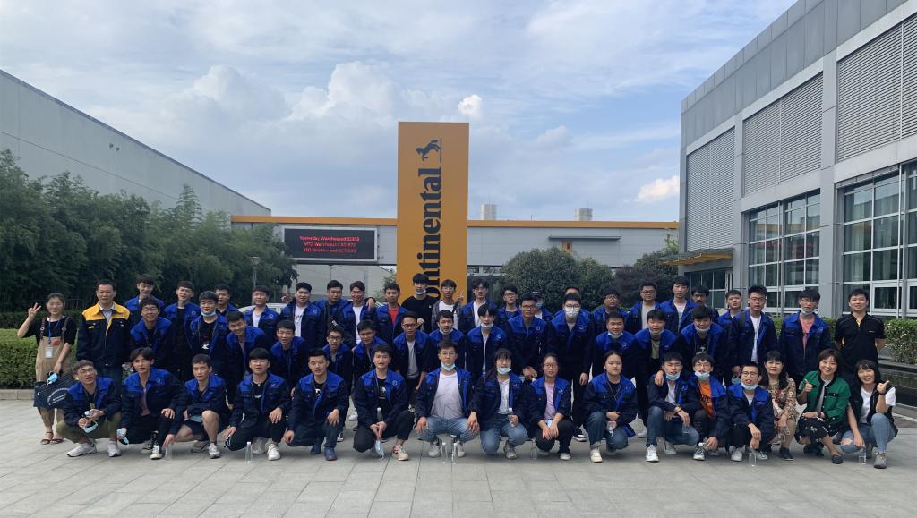 合肥职业技术学院的两个校区,合肥职业技术学院合职通