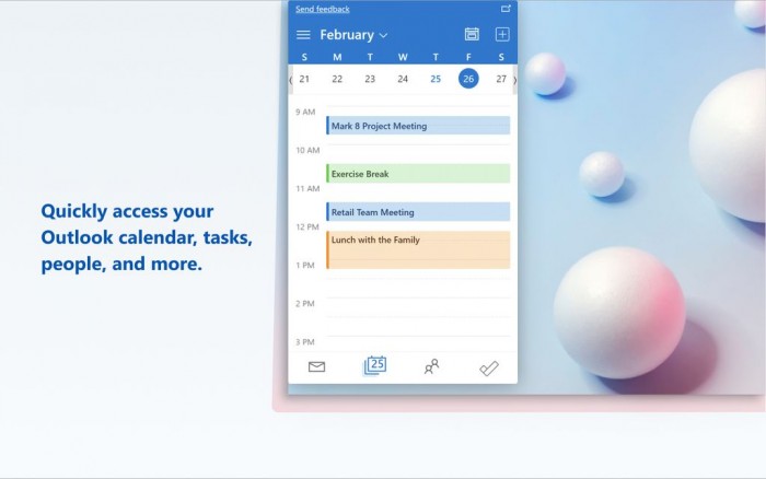edge实用的扩展程序,edgeoutlook插件