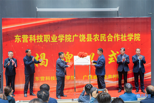 东营市成绩,东营市各县区排名