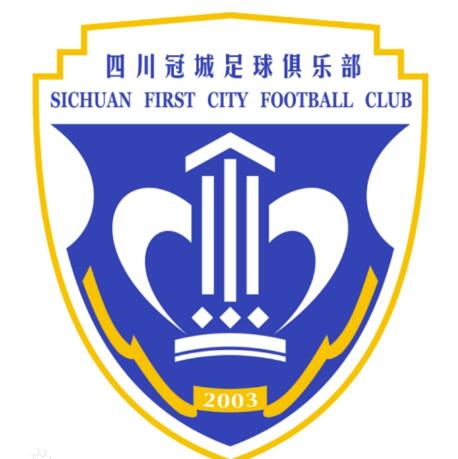 正好侃球全部视频,正好侃球最后结局