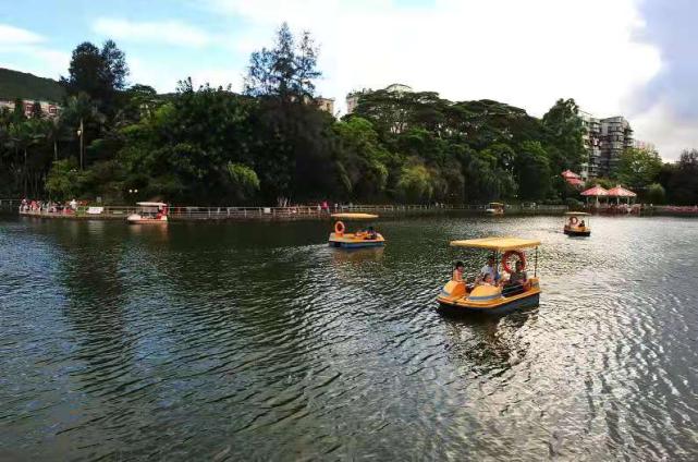 厦门地铁3号线哪一年开通,厦门地铁3号线南延进展竣工时间