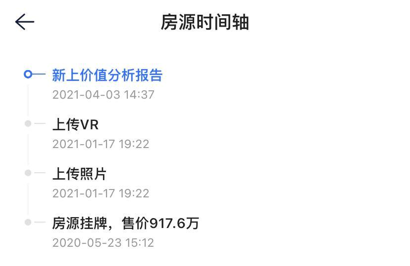 珠江新城掉价了吗,珠江新城会没落么