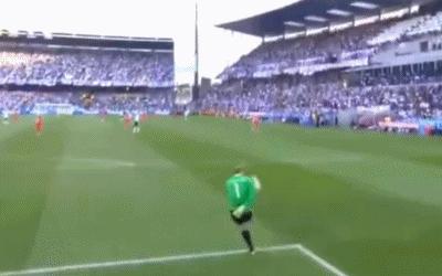 英德大战纪录,10年英德大战比分