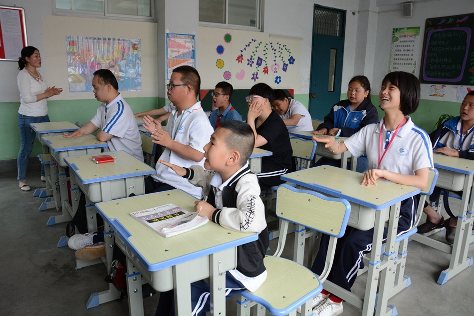 全国先进基层党组织党支部事迹,天水表彰先进基层党组织