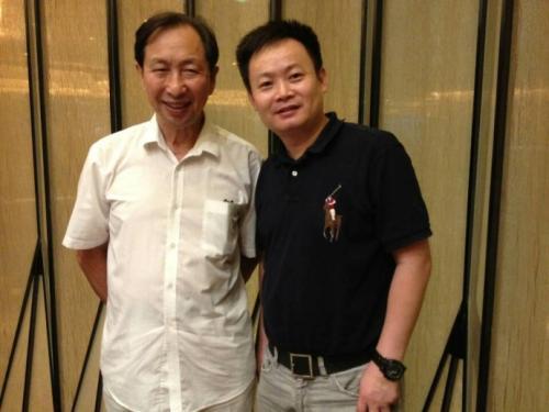 鹏城飞歌在深首发,鹏城飞歌所有视频