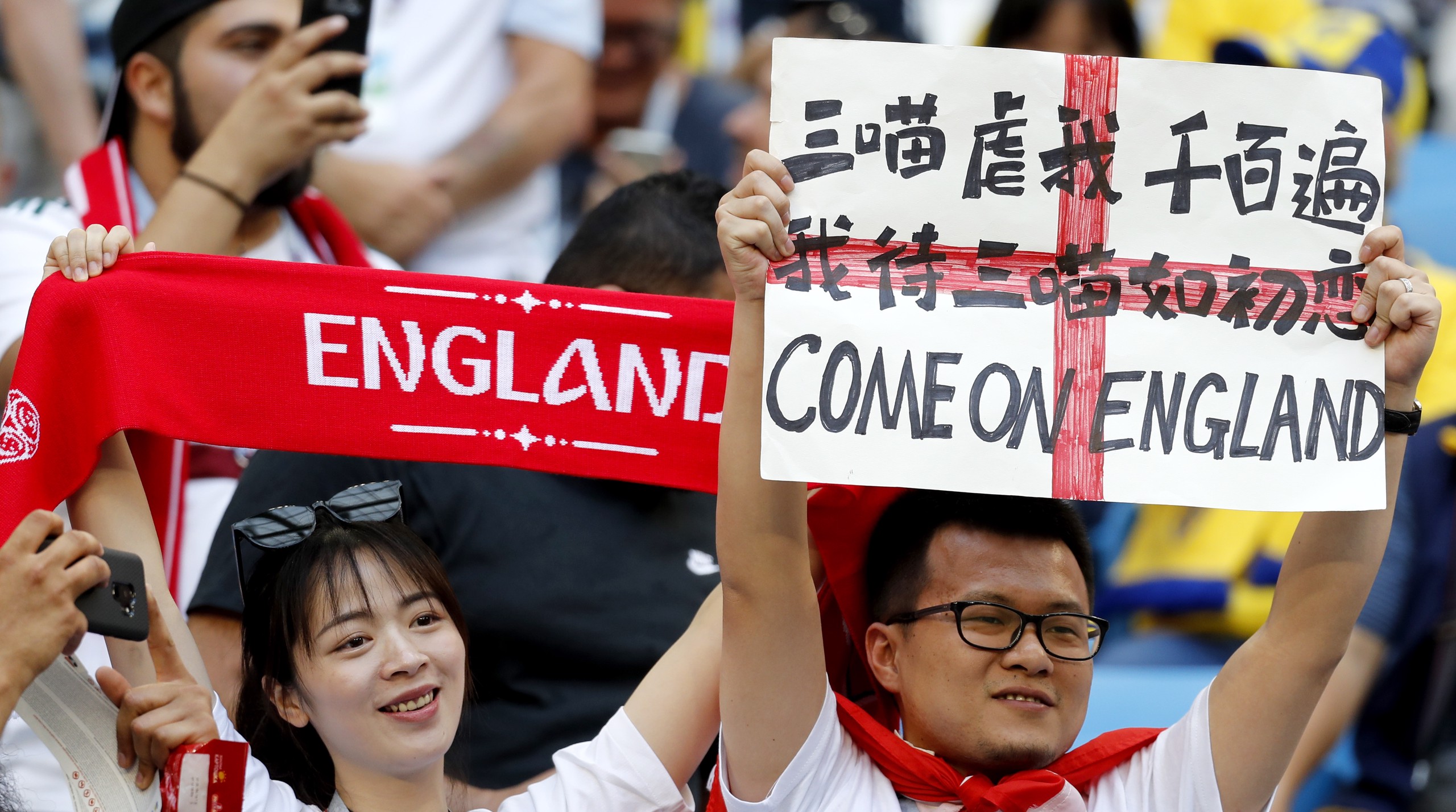 涓柊缁忕含澶哄啝,涓柊缁忕含鏈夊鍘夊