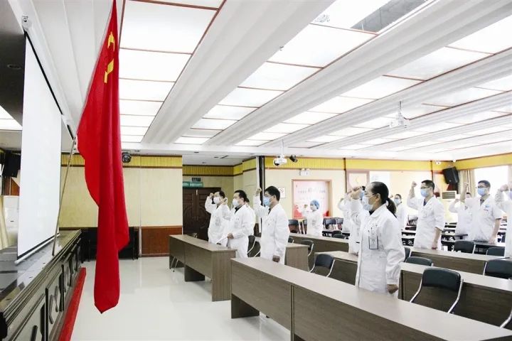 马山县:“三牛”精神勇当先精耕为民“责任田”