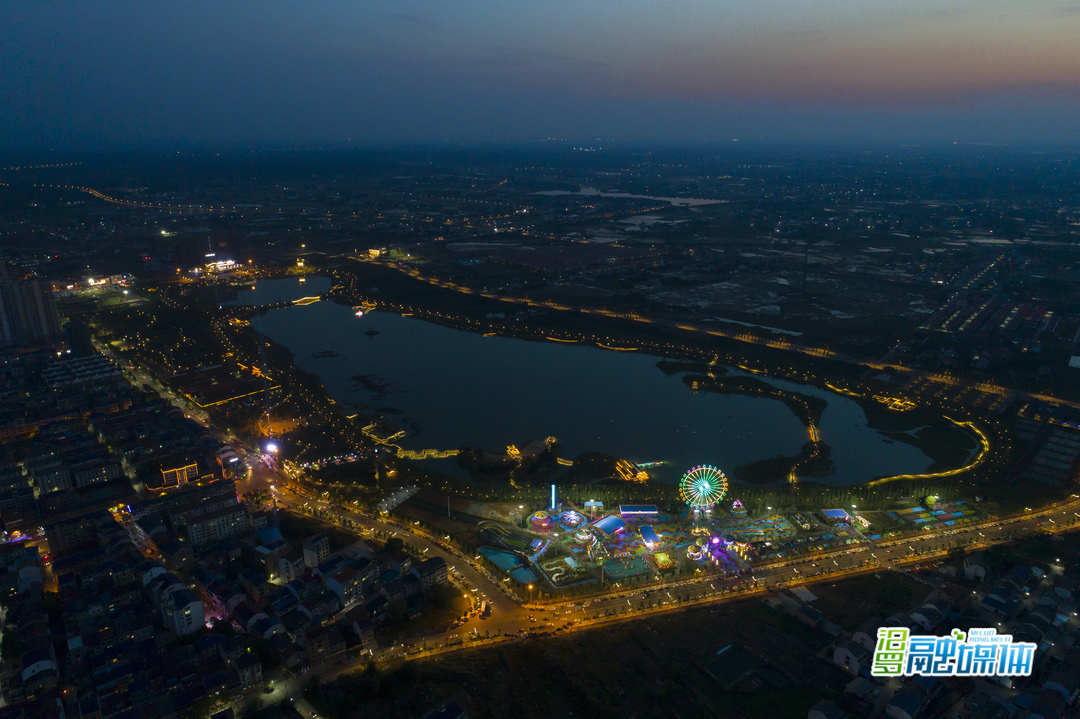 无边光景日日新打一生肖,无边光景日日新