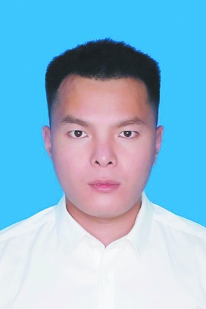 南昌市十佳优秀教师,2019南昌市优秀教师名单