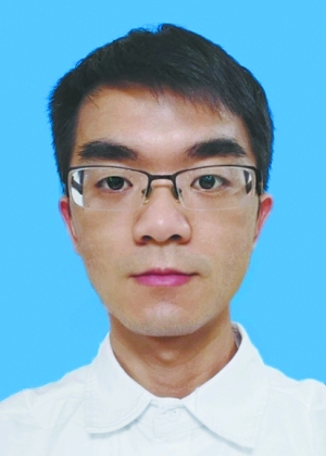 南昌市十佳优秀教师,2019南昌市优秀教师名单