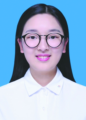 南昌市十佳优秀教师,2019南昌市优秀教师名单