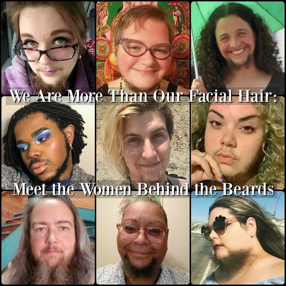 28岁女人被嫌弃年龄大,28岁女生被嘲笑