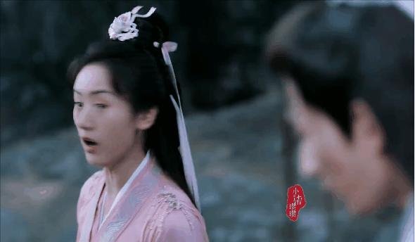 虐心演技大比拼,演技炸裂扎心