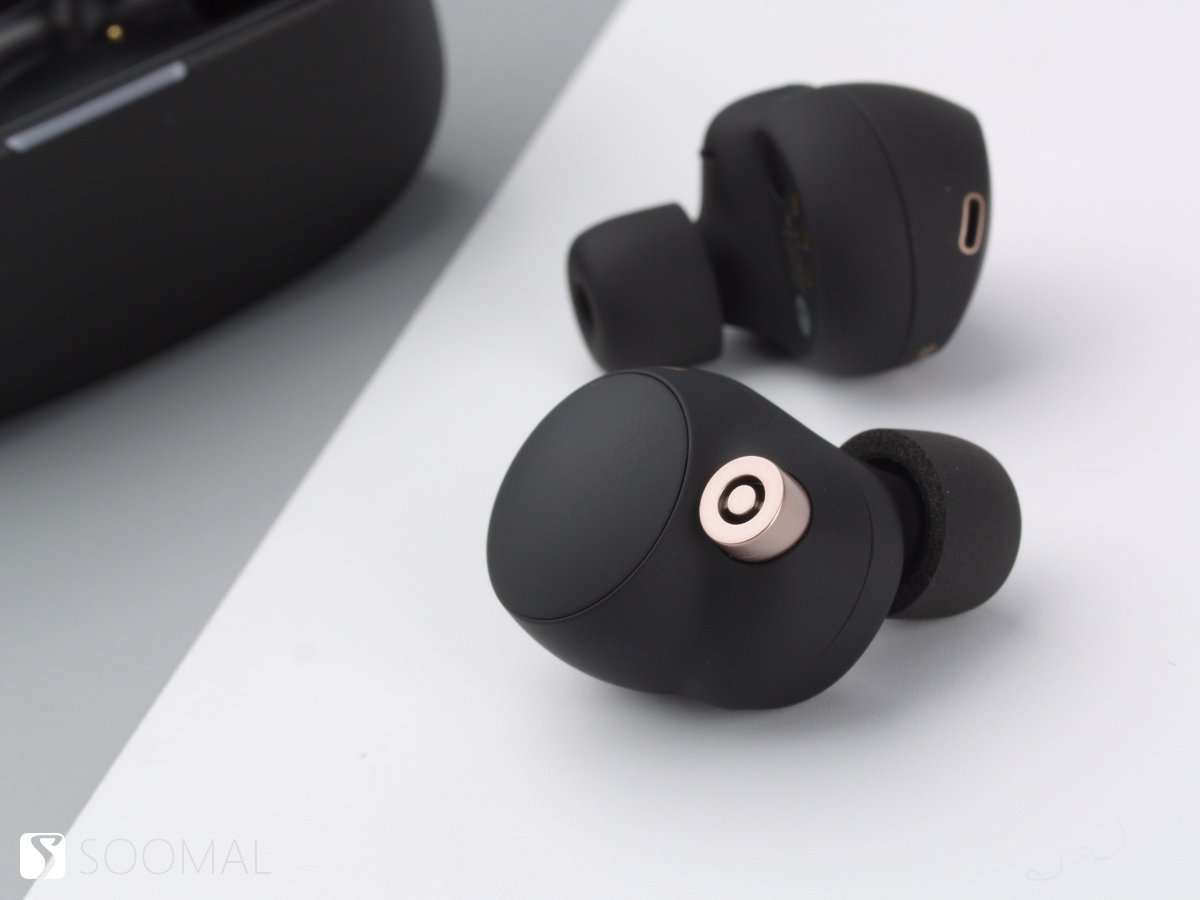 索尼蓝牙降噪耳机评测wf-1000xm3,索尼降噪耳机wf-1000xm4说明书