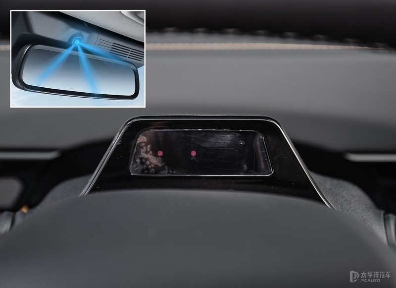 长安uni-k和长安cs75plus哪个好,长安uni-k车怎么样值得买吗