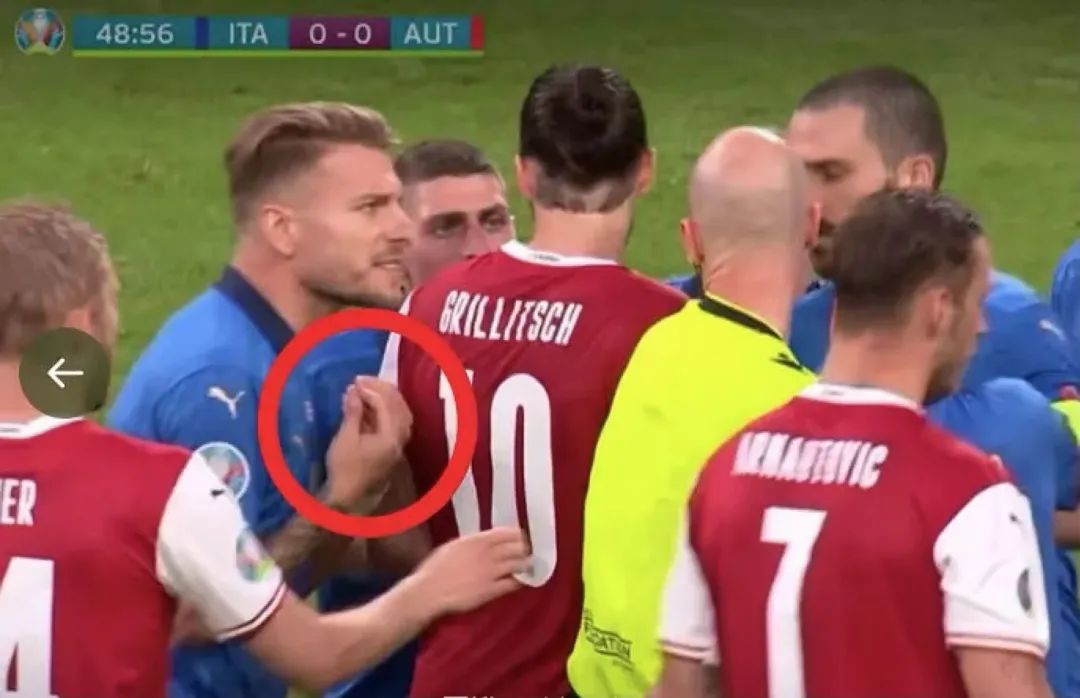 豆瓣与虎扑哪个好,豆瓣和虎扑哪个好